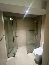 Fernhill Road (D10), Terrace #469017791